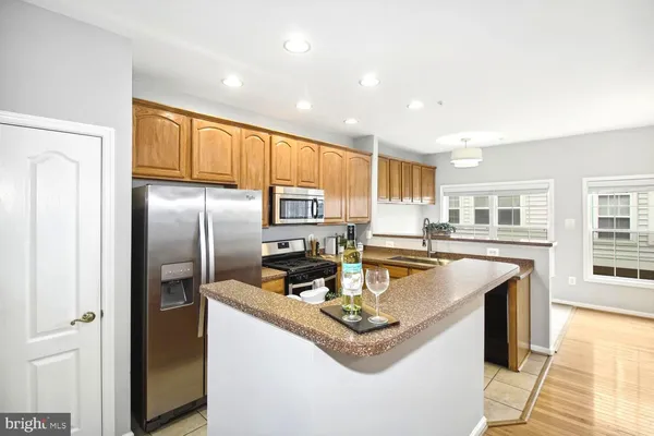 $3,500 | 10258 Rutland Round Road, Unit 13, Columbia, MD 21044