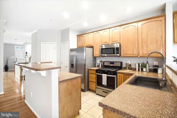 $3,500 | 10258 Rutland Round Road, Unit 13, Columbia, MD 21044