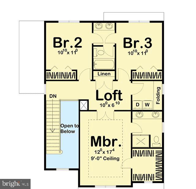 901 Bear Neck Edgewater, MD 21037 - Photo 4 of 14 a sign on the wall of a building