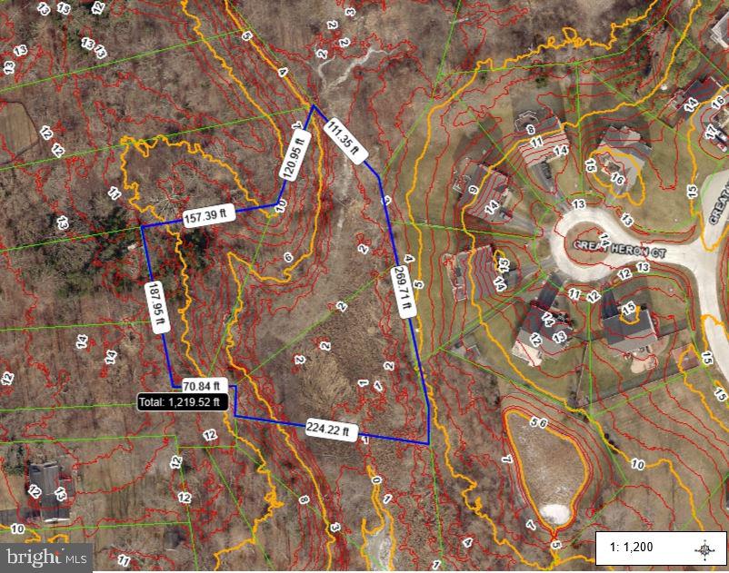 901 Bear Neck Edgewater, MD 21037 - Photo 5 of 14 a view of entryway