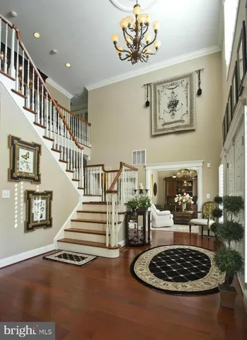 a view of a livingroom with furniture and window