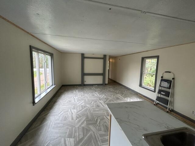 1045 Dover Road Garland, ME 04939 - Photo 6 of 17 McCue 1