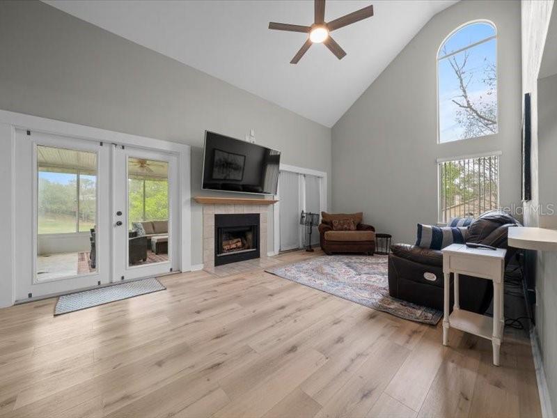 8620 Northwest 35th Road Gainesville, FL 32606 - Photo 23 of 54 Gallery Image 23