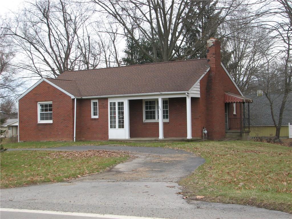 360 North Maple Street Mercer, PA 16137 - Photo 13 of 13 Gallery Image 13
