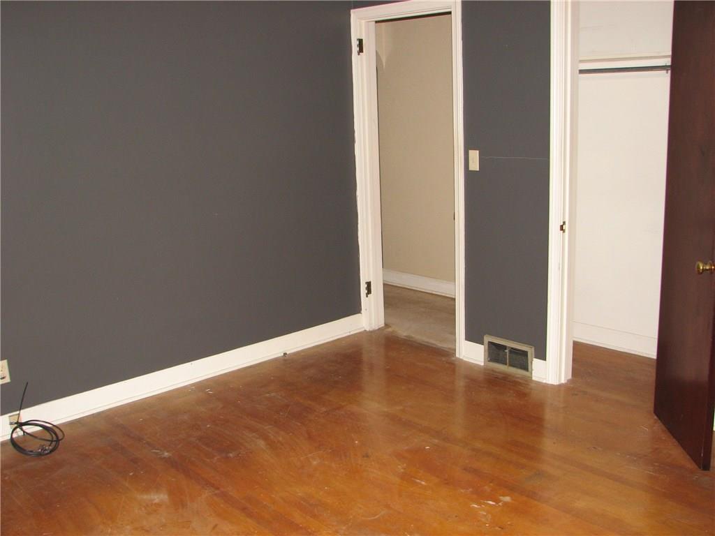 360 North Maple Street Mercer, PA 16137 - Photo 9 of 13 Gallery Image 9
