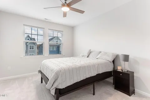 $714,900 | 2137 Curry Meadow Way, Durham, NC 27703