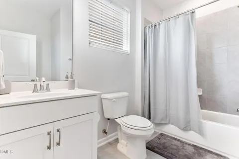 $714,900 | 2137 Curry Meadow Way, Durham, NC 27703