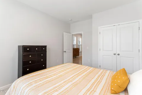 $714,900 | 2137 Curry Meadow Way, Durham, NC 27703