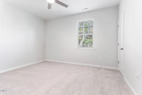 $714,900 | 2137 Curry Meadow Way, Durham, NC 27703