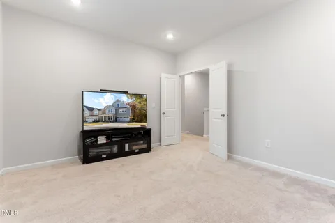 $714,900 | 2137 Curry Meadow Way, Durham, NC 27703