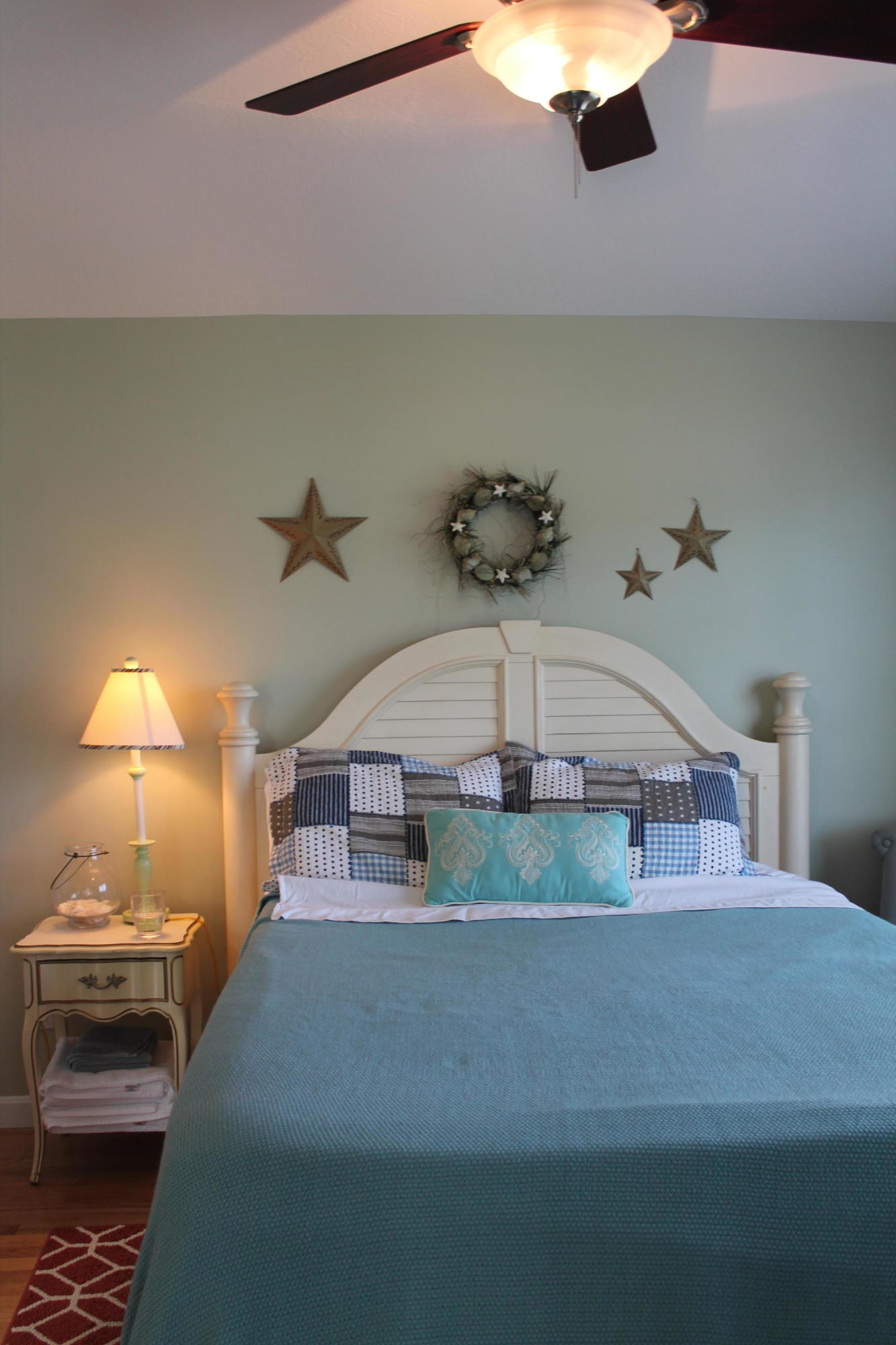 1413 Post Road, Unit 19 Wells, ME 04090 - Photo 14 of 30 IMG_2883