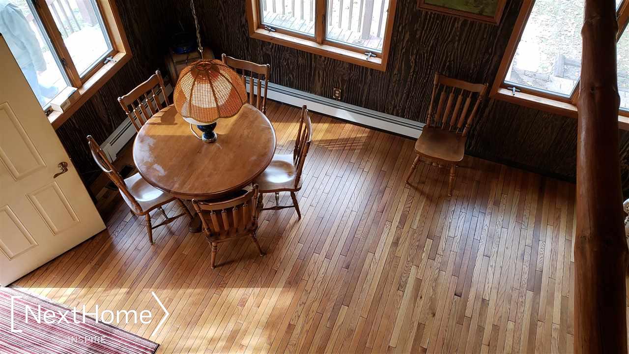 9090 West Mount Morris Road Flushing, MI 48433 - Photo 14 of 29 50027552-13.JPG