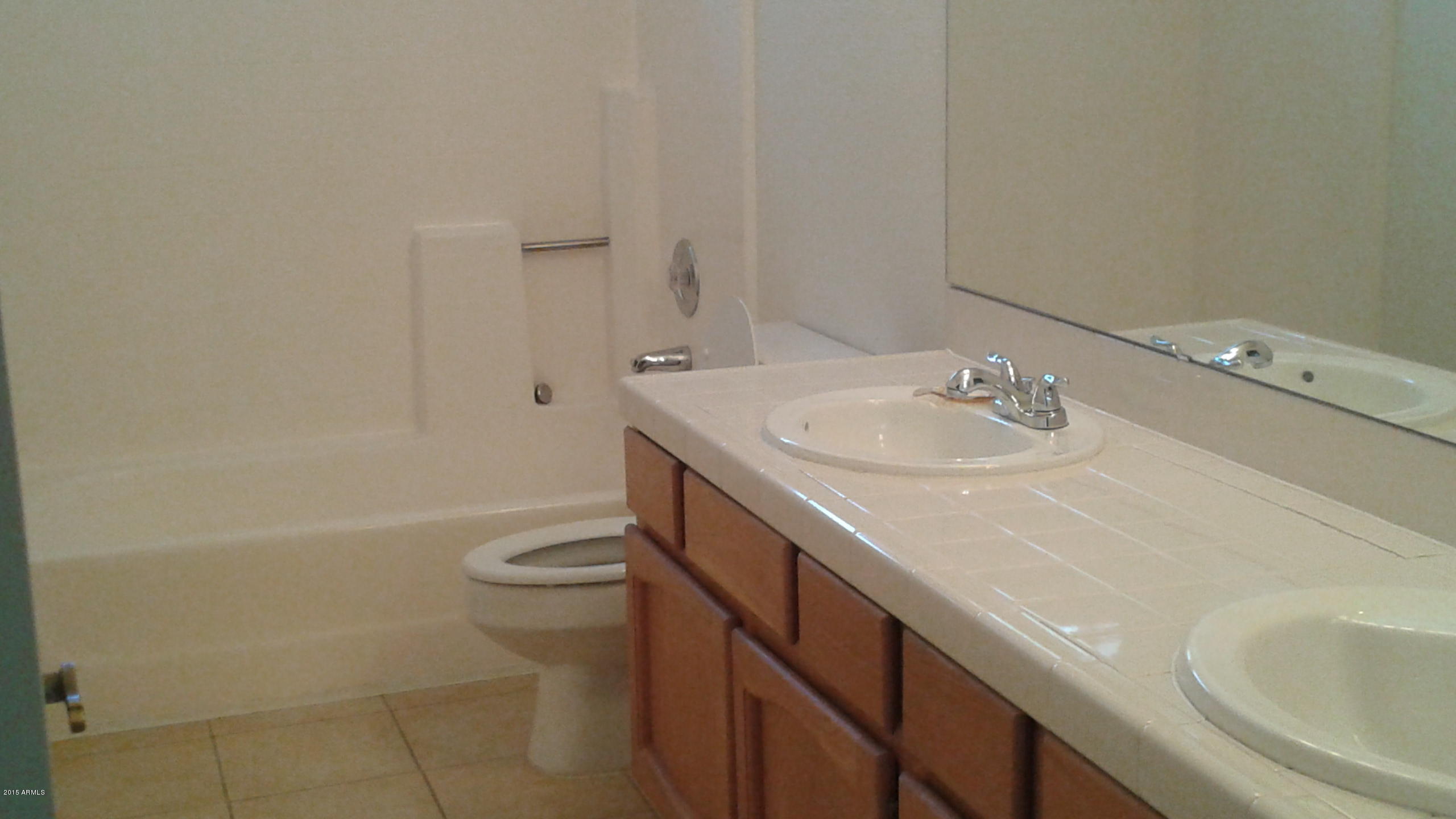 4754 East Redfield Road Phoenix, AZ 85032 - Photo 33 of 43 20150829_122211