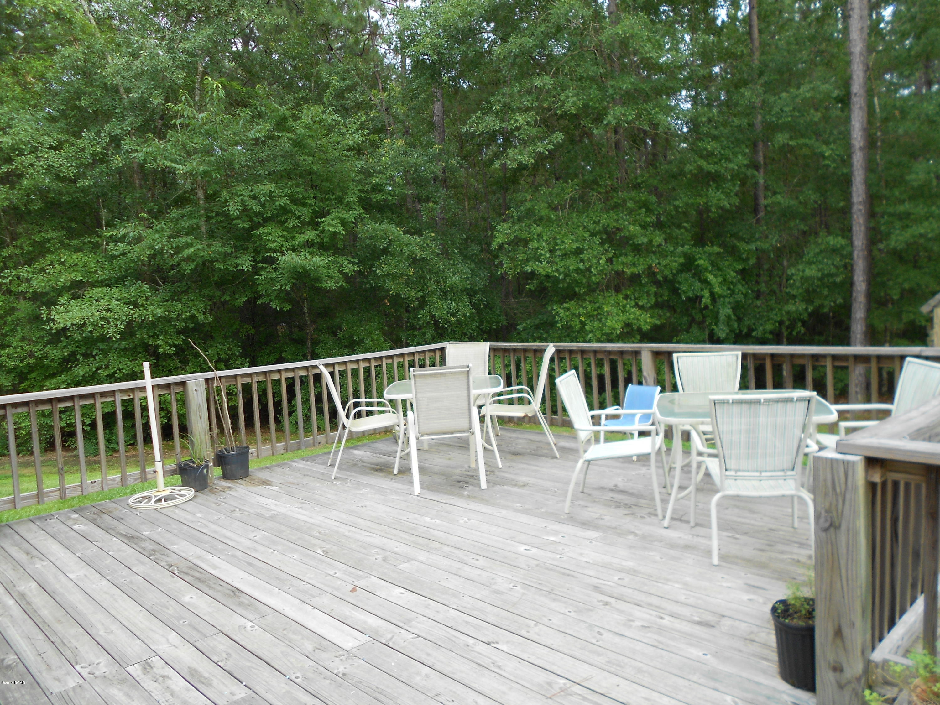 3238 East Martin Road Bonifay, FL 32425 - Photo 30 of 50 Gallery Image 30