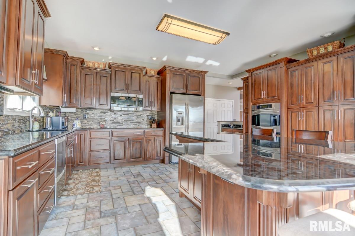 13 West Fairview Lane Springfield, IL 62711 - Photo 11 of 49
