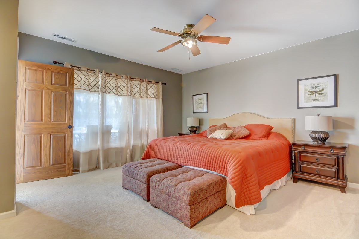 13 West Fairview Lane Springfield, IL 62711 - Photo 35 of 49