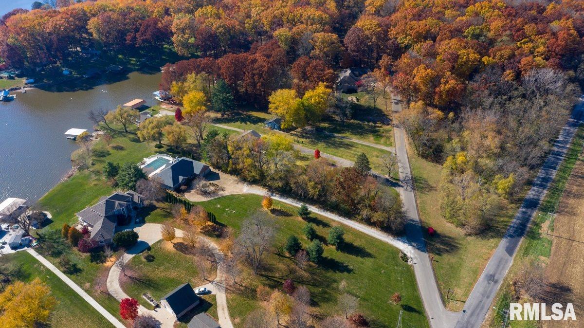 13 West Fairview Lane Springfield, IL 62711 - Photo 46 of 49