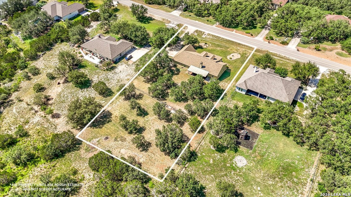410 Quest Avenue Spring Branch, TX 78070 - Photo 57 of 60