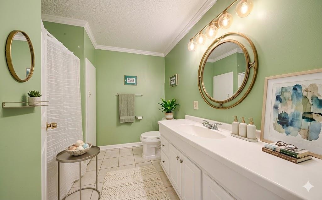 2220 South Island Road Georgetown, SC 29440 - Photo 15 of 43