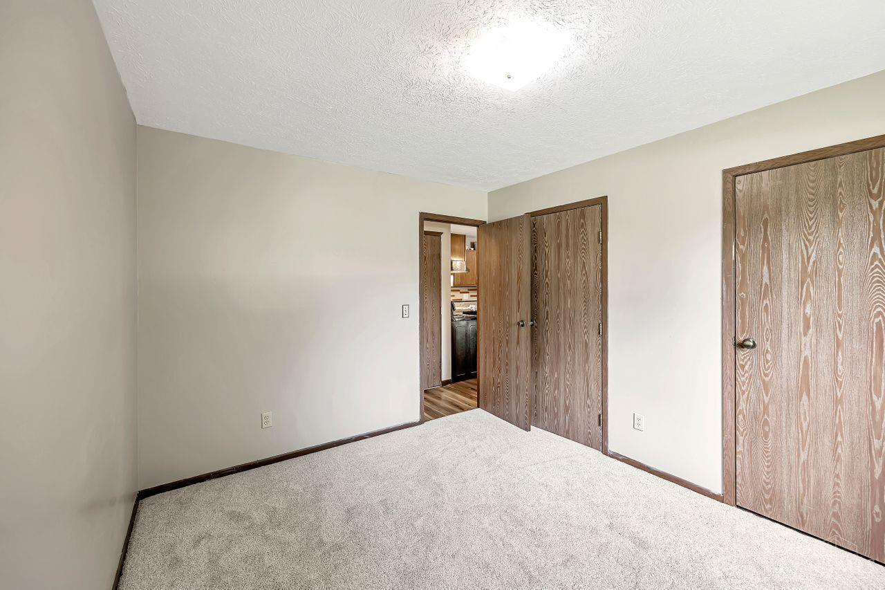 537 Davis Road, Unit 7 Cincinnati, OH 45255 - Photo 23 of 37 Gallery Image 23