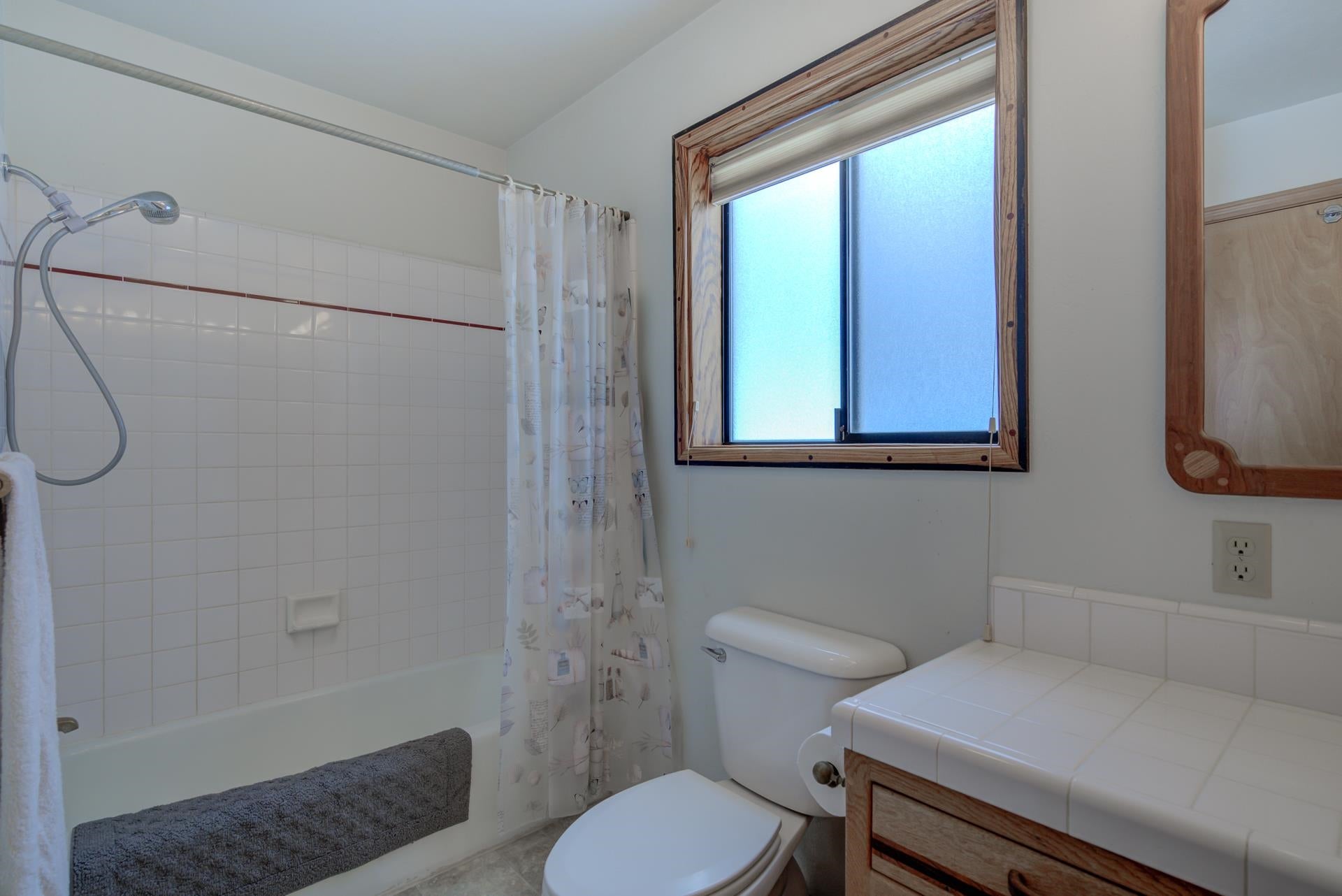 237 Hammond Road Yreka, CA 96097 - Photo 23 of 42 Gallery Image 23