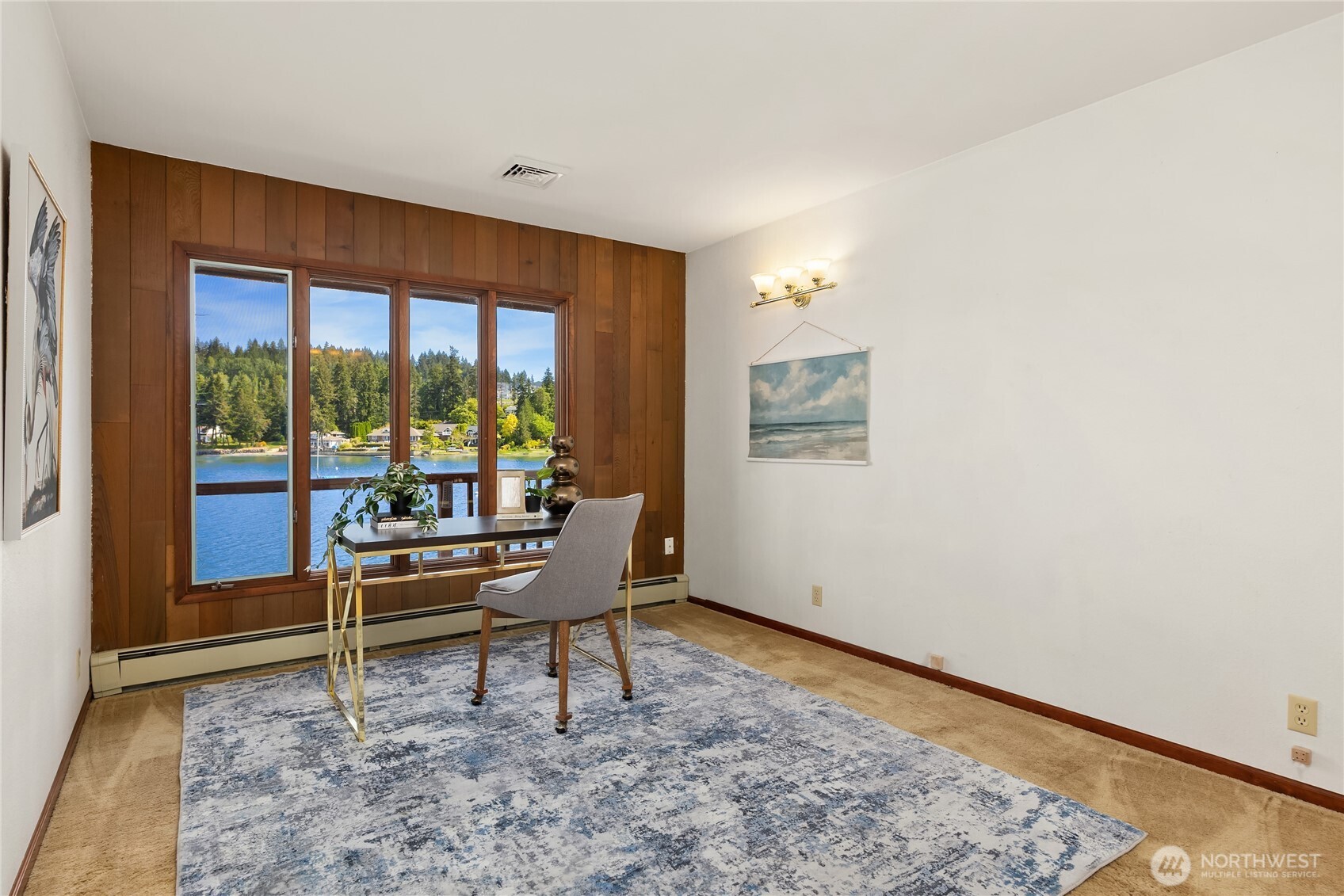 1678 Northeast Jacobson Road Poulsbo, WA 98370 - Photo 25 of 40