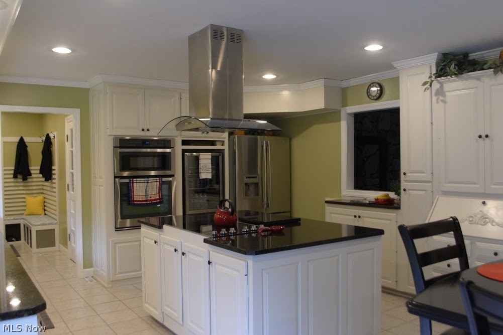 5008 Shreve Road Wooster, OH 44691 - Photo 24 of 28 Gallery Image 24