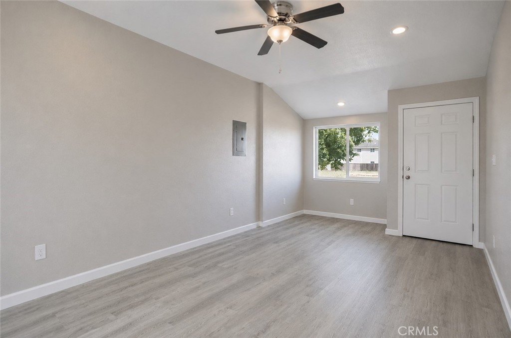 1420 Q Street Merced, CA 95340 - Photo 5 of 14 Gallery Image 5