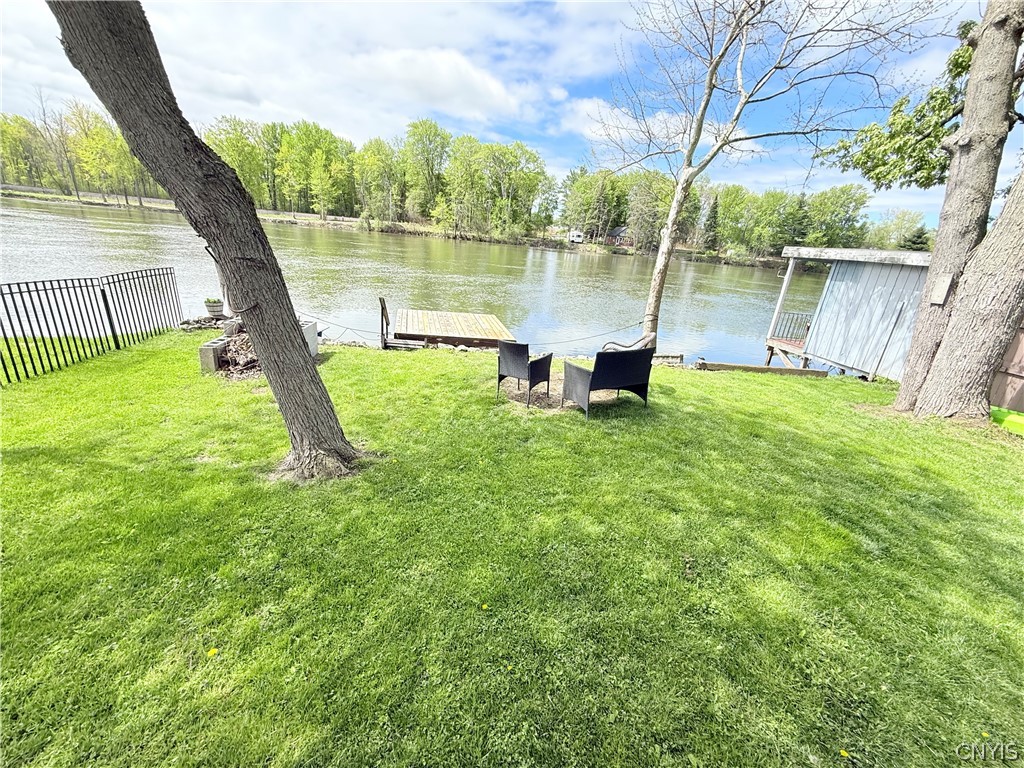 3356 Hayes Road Lysander, NY 13027 - Photo 19 of 19