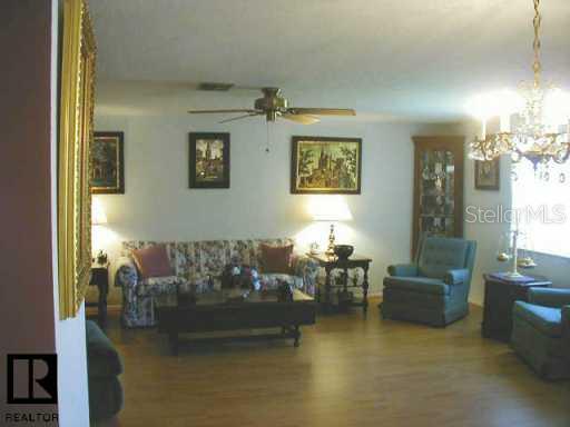 3452 Cincinnati Drive Holiday, FL 34691 - Photo 2 of 8 Other