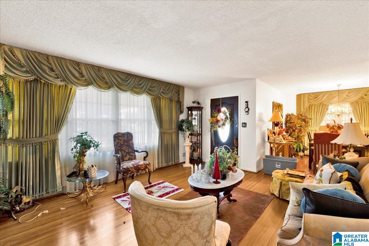 233 Walker Road Birmingham, AL 35214 - Photo 5 of 19