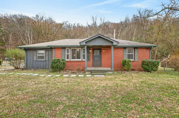 $289,000 | 108 Bellar Drive, Goodlettsville, TN 37072