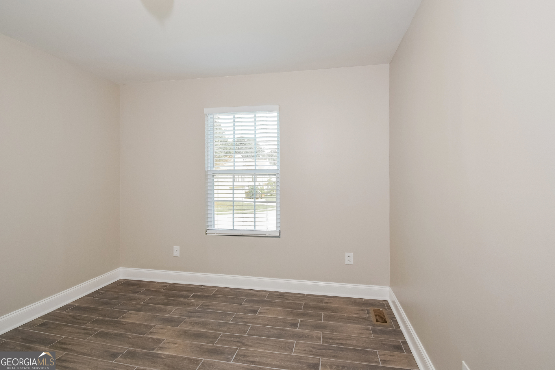 4133 Misty Morn Way Powder Springs, GA 30127 - Photo 11 of 17