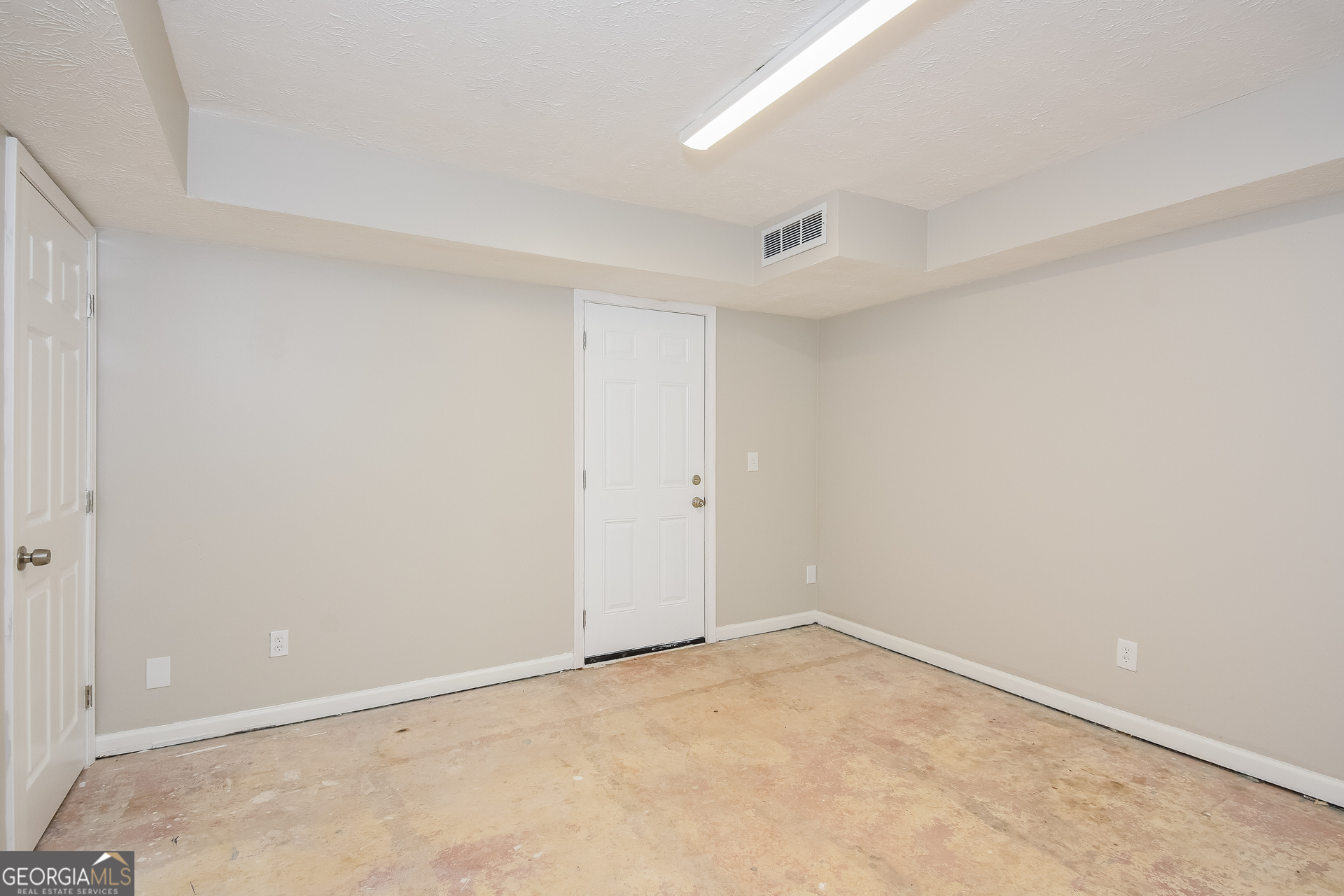 4133 Misty Morn Way Powder Springs, GA 30127 - Photo 12 of 17