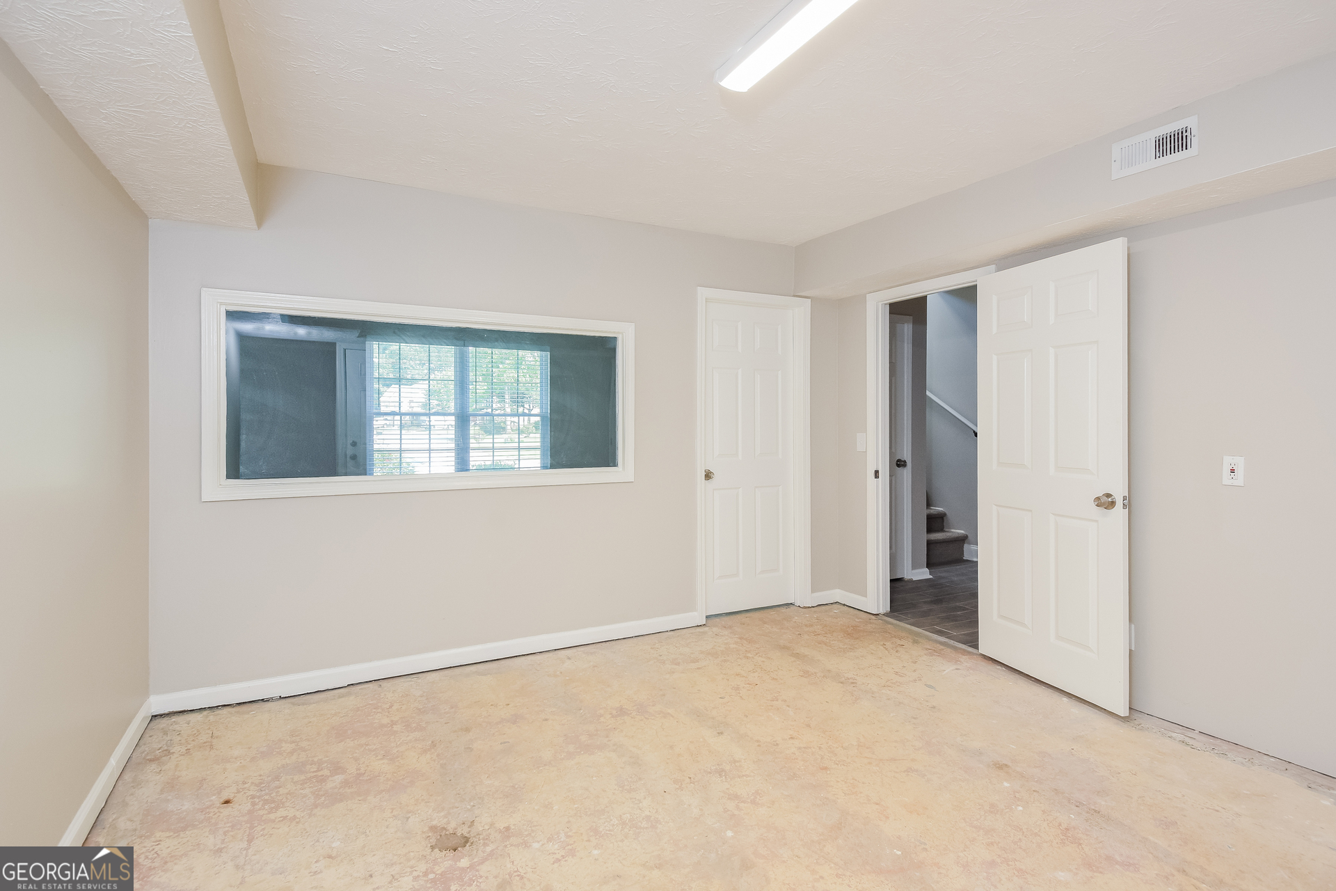 4133 Misty Morn Way Powder Springs, GA 30127 - Photo 13 of 17