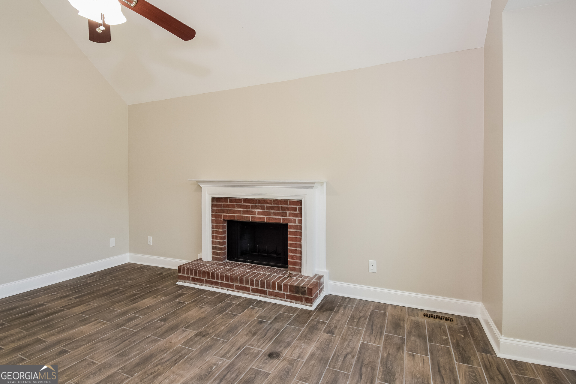 4133 Misty Morn Way Powder Springs, GA 30127 - Photo 2 of 17