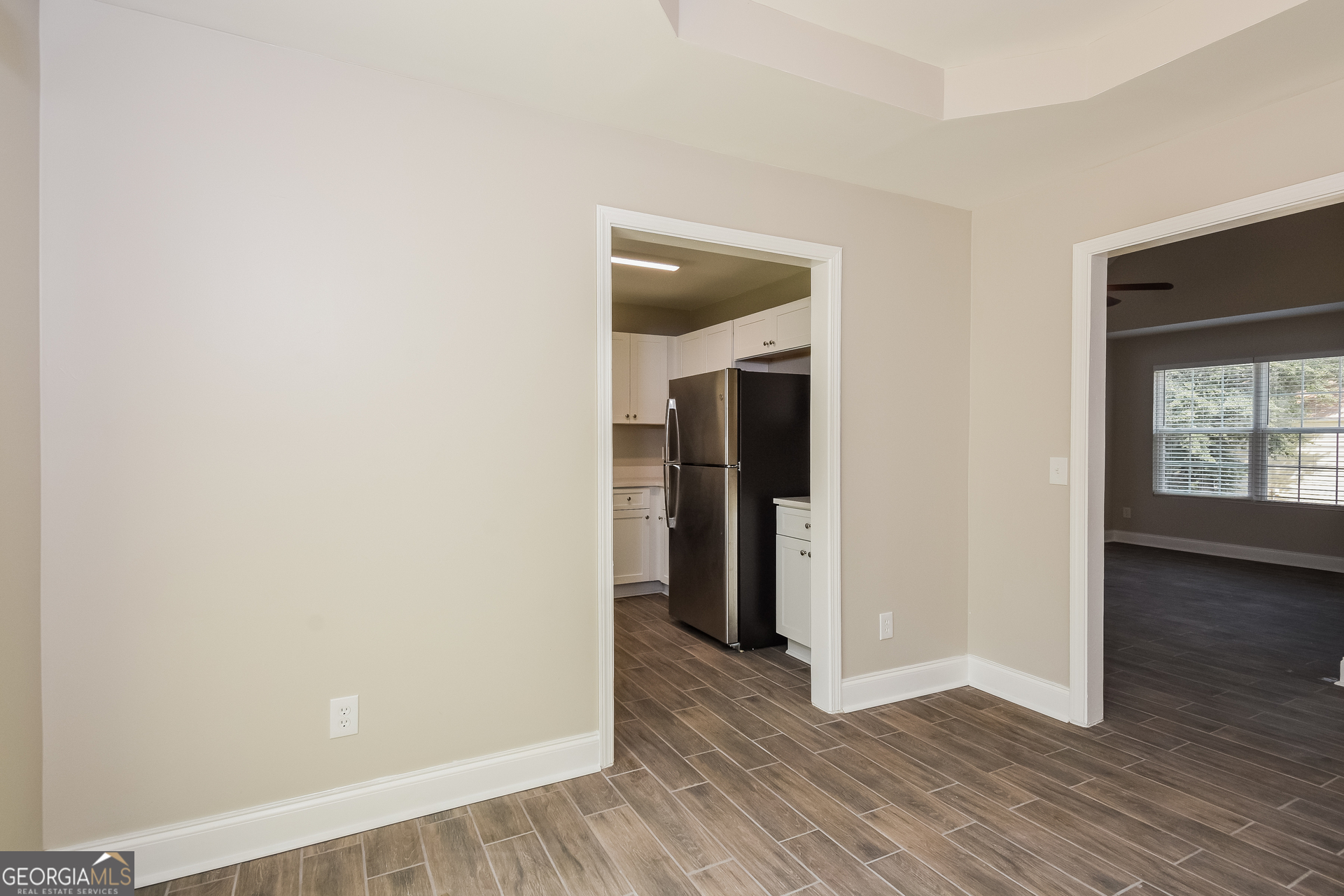 4133 Misty Morn Way Powder Springs, GA 30127 - Photo 6 of 17