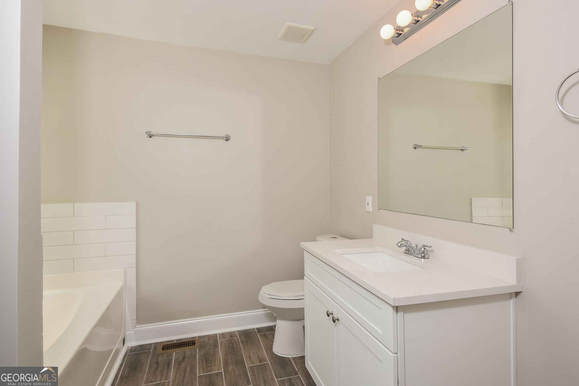 4133 Misty Morn Way Powder Springs, GA 30127 - Photo 9 of 17