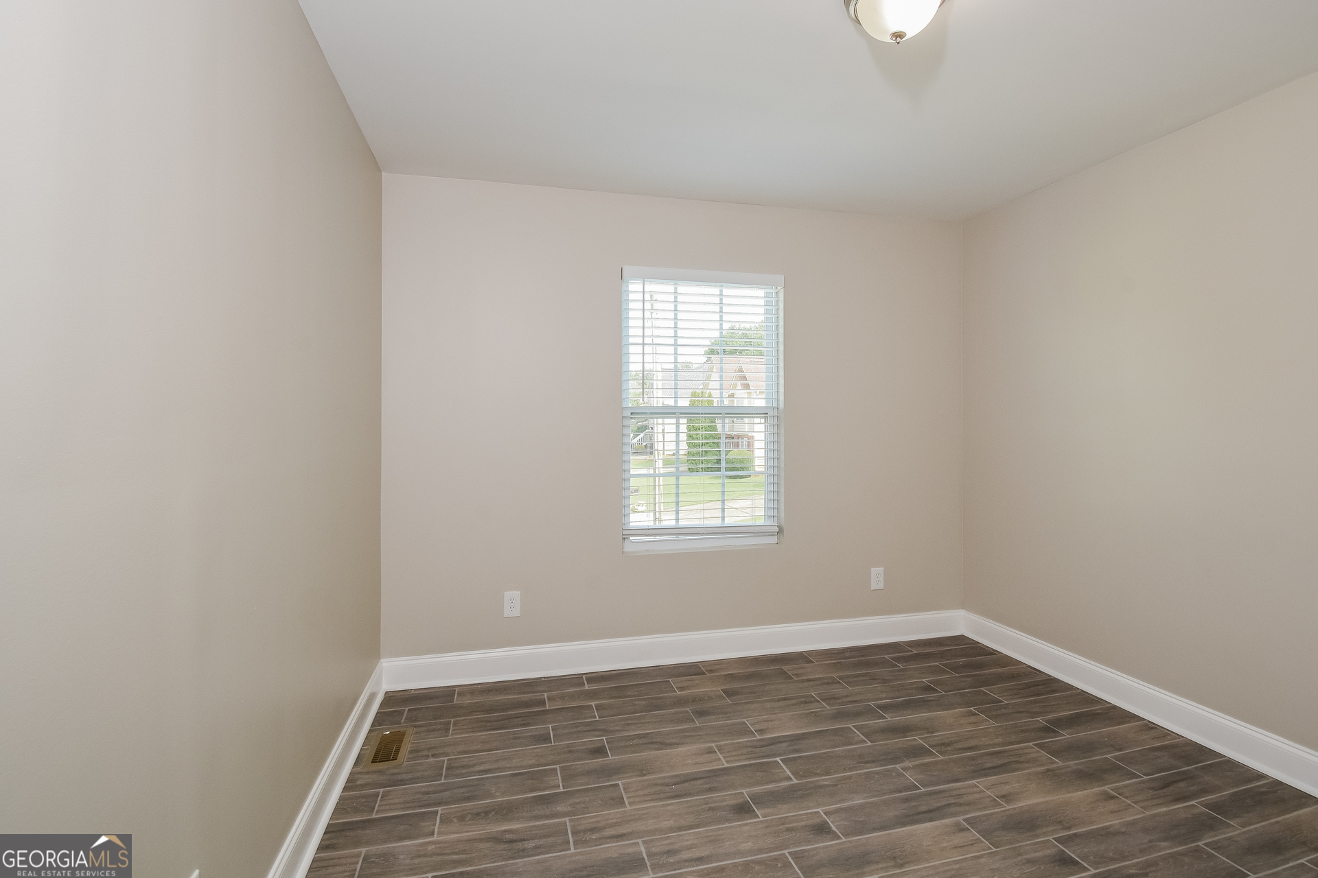 4133 Misty Morn Way Powder Springs, GA 30127 - Photo 10 of 17