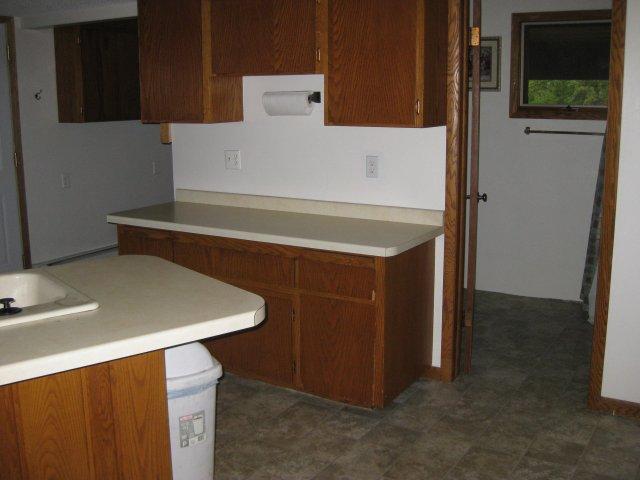 639 Bridge Street Prentice, WI 54556 - Photo 9 of 27 Gallery Image 9