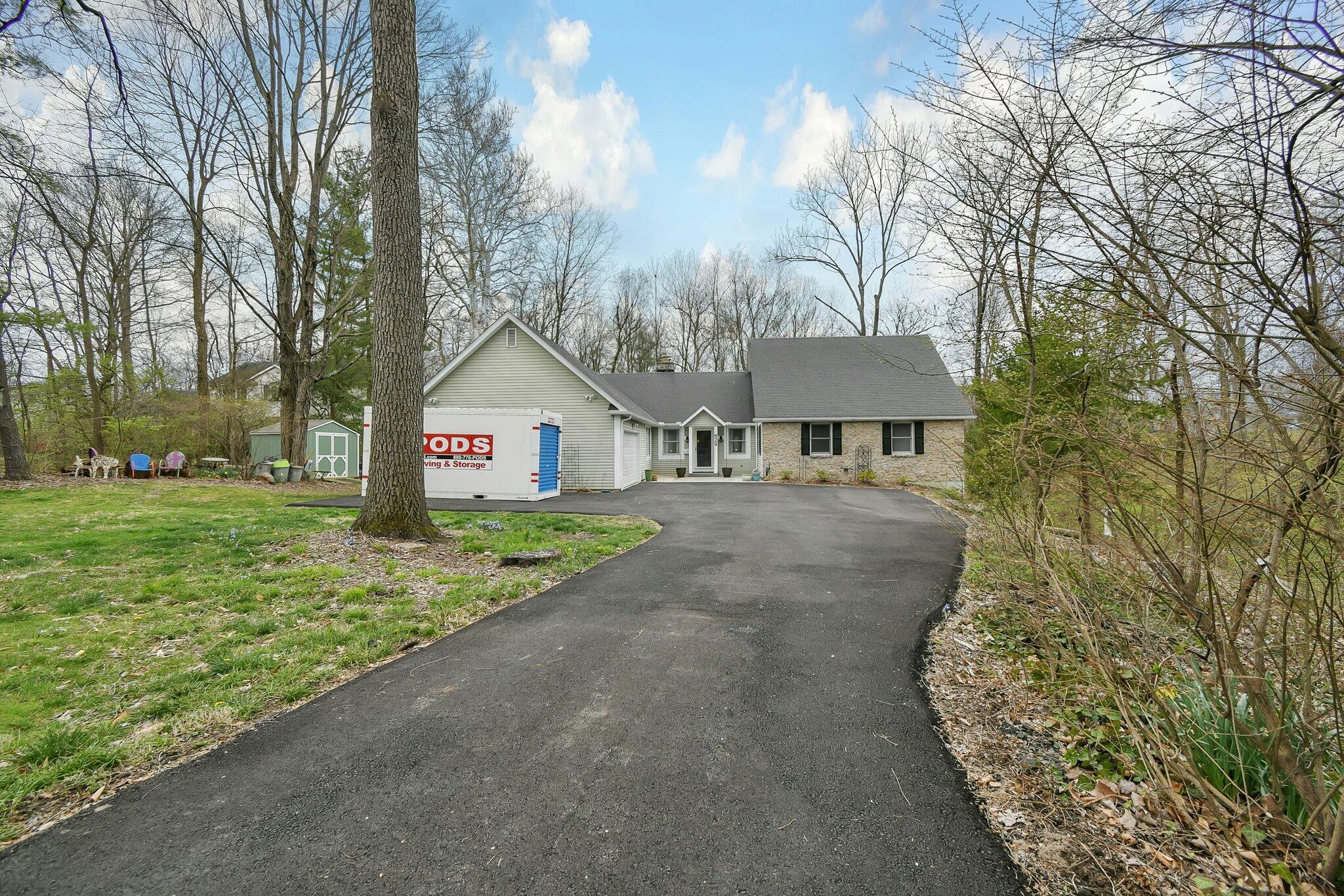 829 Brice Road Columbus, OH 43213 - Photo 45 of 45 43-web-or-mls-829-brice-rd