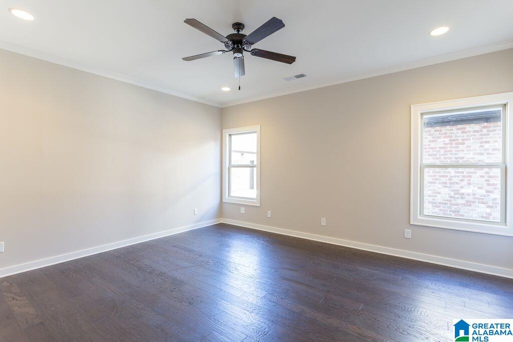 2636 Montauk Road Birmingham, AL 35226 - Photo 27 of 38
