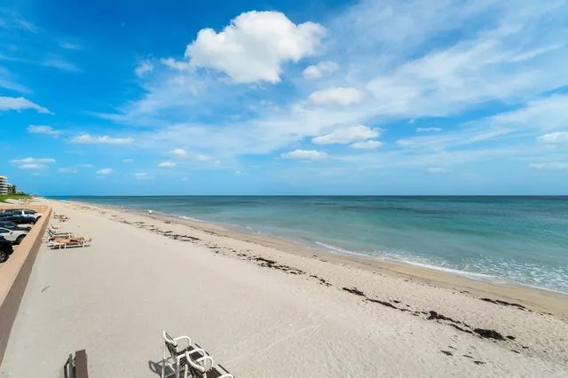 $499,900 | 3450 South Ocean Boulevard, Unit 111, Palm Beach, FL 33480