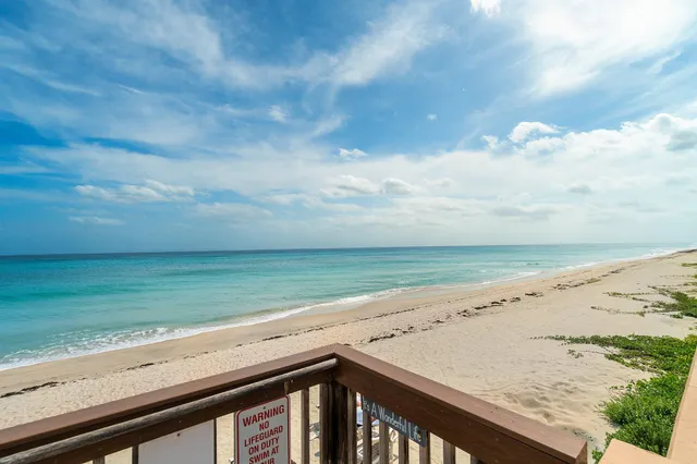 $499,900 | 3450 South Ocean Boulevard, Unit 111, Palm Beach, FL 33480