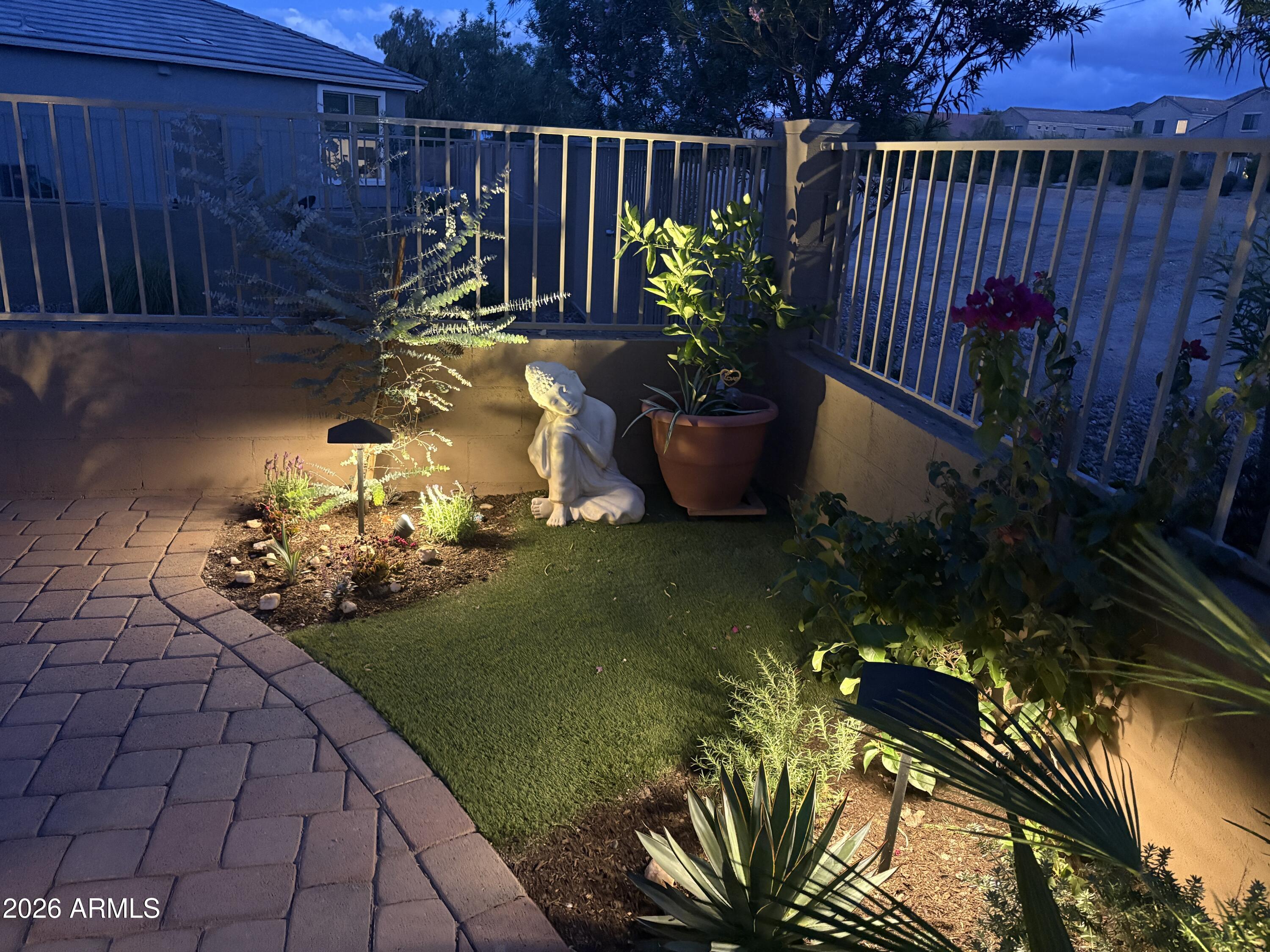1317 East Fremont Road Phoenix, AZ 85042 - Photo 64 of 67