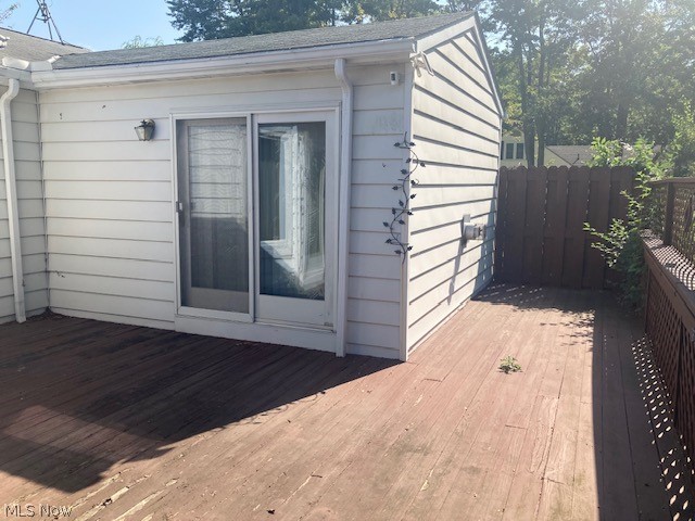 36889 Kinzel Road Avon, OH 44011 - Photo 20 of 24 Gallery Image 20