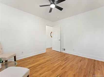 $435,000 | 1220 Ulster Street, Denver, CO 80220