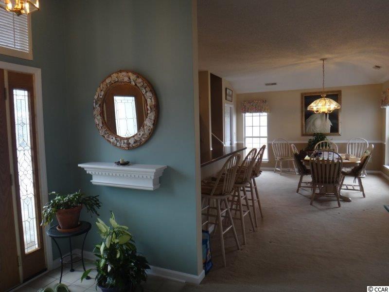 1559 Coventry Road Surfside Beach, SC 29575 - Photo 2 of 25 Gallery Image 2