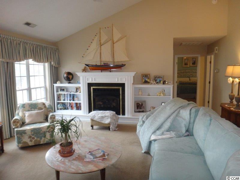 1559 Coventry Road Surfside Beach, SC 29575 - Photo 11 of 25 Gallery Image 11