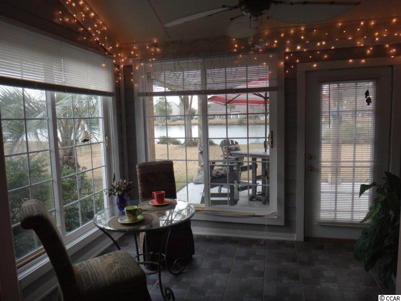 1559 Coventry Road Surfside Beach, SC 29575 - Photo 12 of 25 Gallery Image 12